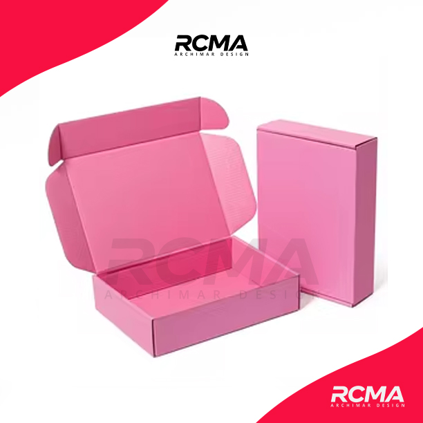carton emballage rose e commerce | boîte packaging maroc carton emballage rose e commerce | boîte packaging maroc