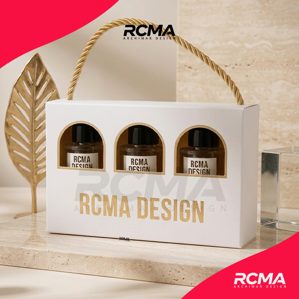 emballage packaging pack de 3 parfums au maroc | boîtes luxe pour coffret parfum علب عطور فاخرة emballage packaging pack de 3 parfums au maroc | boîtes luxe pour coffret parfum علب عطور فاخرة