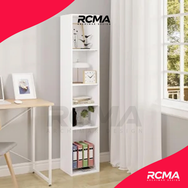 Étagère blanche et bois moderne au meilleur prix | Étagère rangement maison maroc رفوف خشبية Étagère blanche et bois moderne au meilleur prix | Étagère rangement maison maroc رفوف خشبية