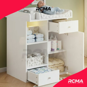 table-a-langer-bebe-avec-2-tiroirs-et-led-blanche-commode-moderne-pour-chambre-bebe-%d8%b7%d8%a7%d9%88%d9%84%d8%a9-%d8%aa%d8%ba%d9%8a%d9%8a%d8%b1-%d8%ad%d9%81%d8%a7%d8%b6%d8%a7%d8%aa
