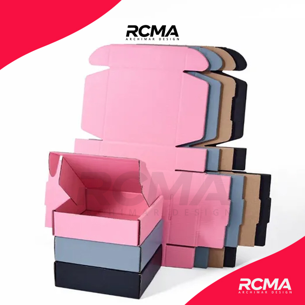 boîte carton rose e commerce | packaging produit Élégant & expédition maroc | علب تغليف وردية للتجارة الإلكترونية boîte carton rose e commerce | packaging produit Élégant & expédition maroc | علب تغليف وردية للتجارة الإلكترونية