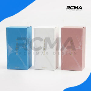 emballage-parfum-personnalisee-packaging-boites-etuis-sur-mesure-maroc
